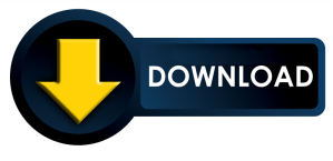 download games for nokia x2 01 in umnet